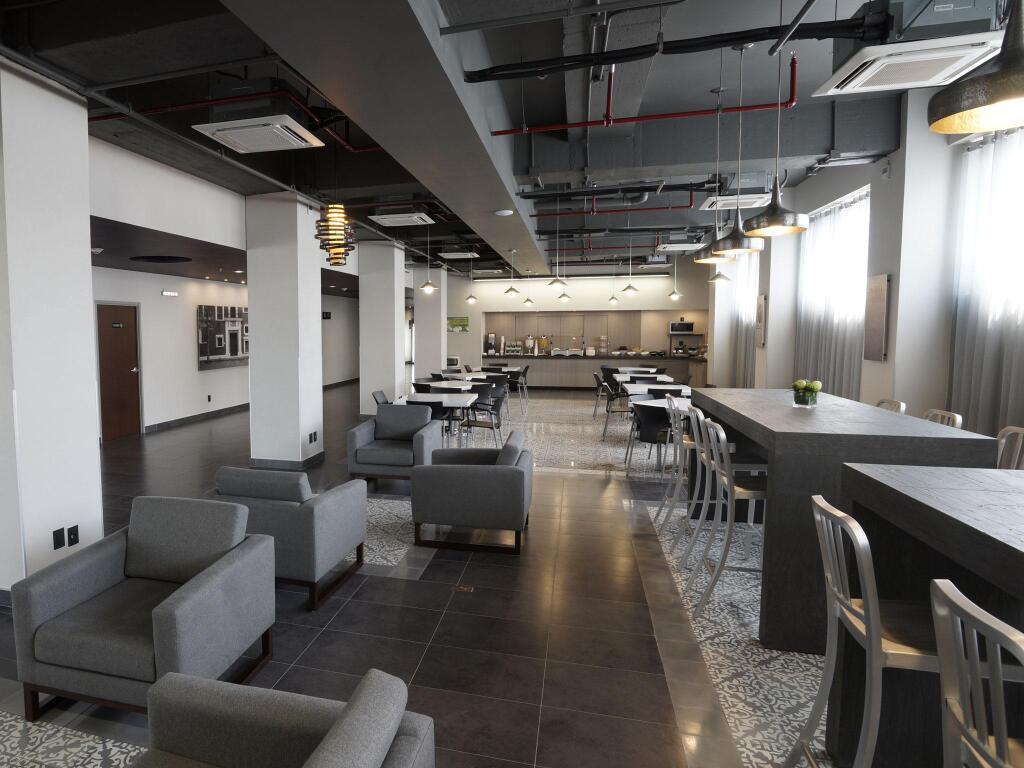 hotel image 29