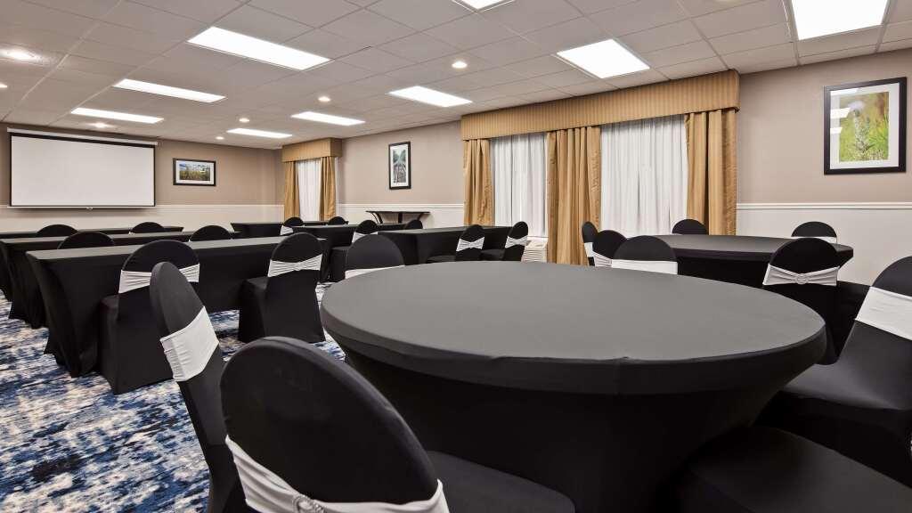 hotel image 20