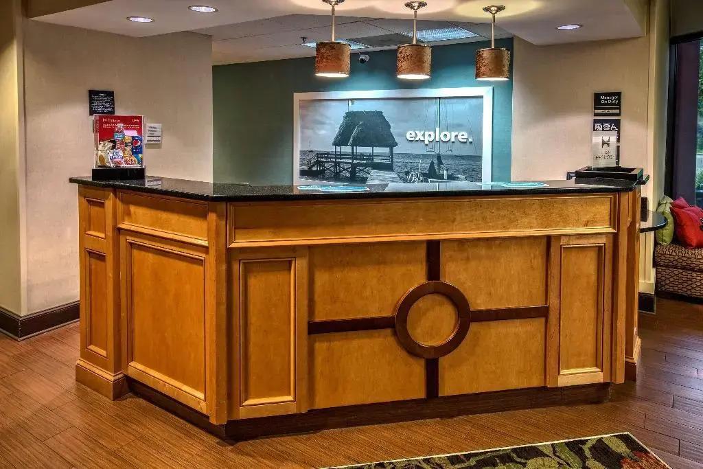 hotel image 21