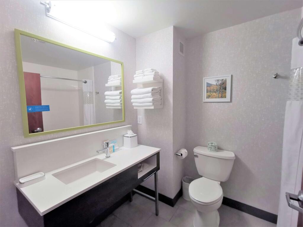hotel image 43