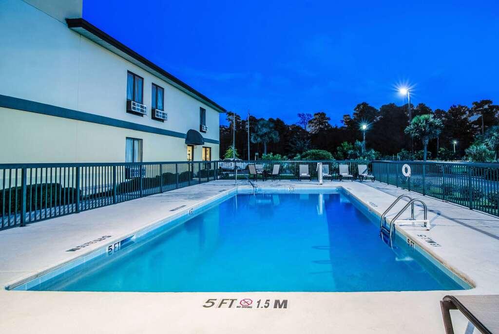 hotel image 13