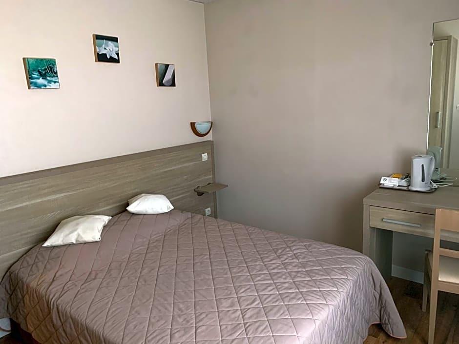 hotel image 27