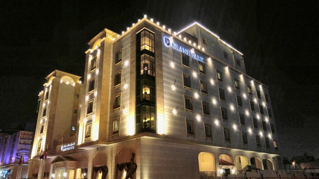 hotel image 25