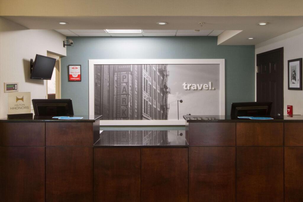 hotel image 12