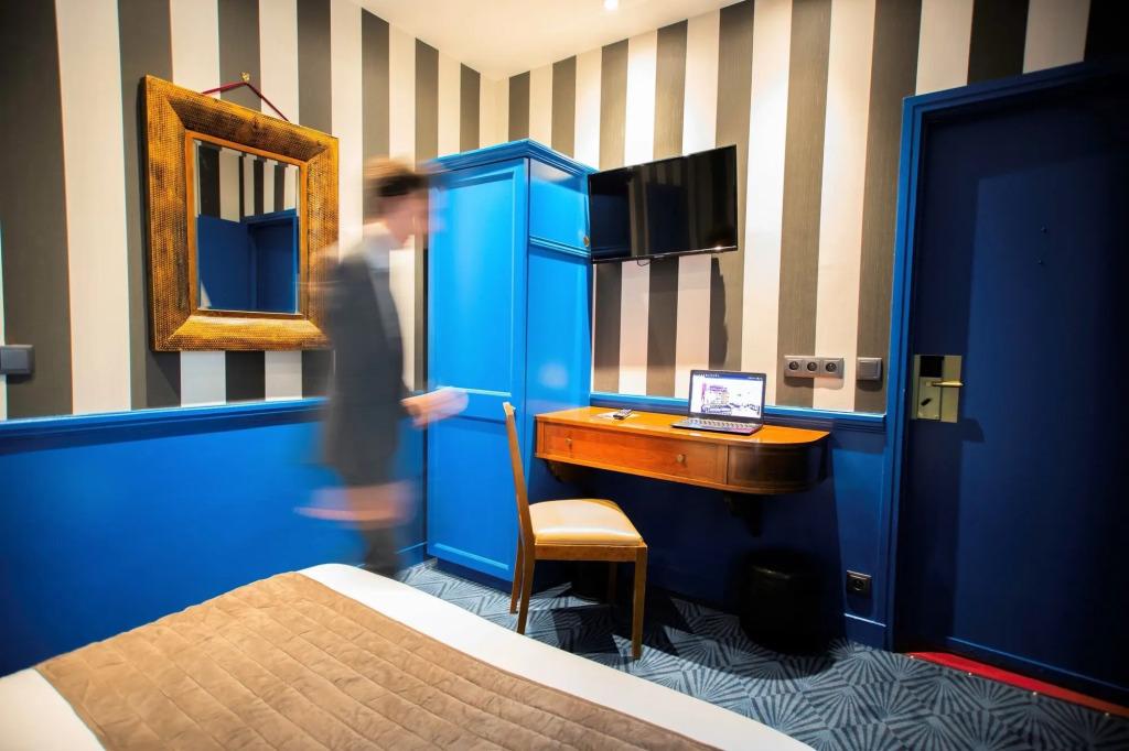 hotel image 24