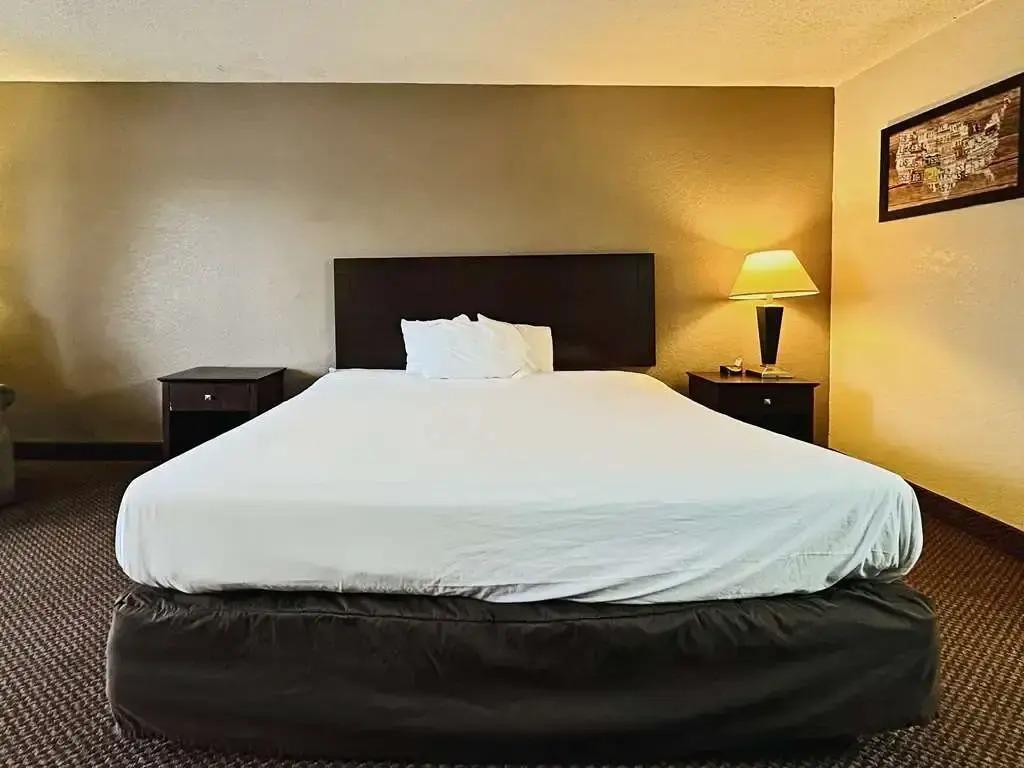 hotel image 21