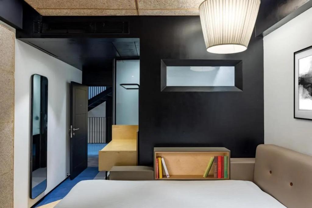 hotel image 11