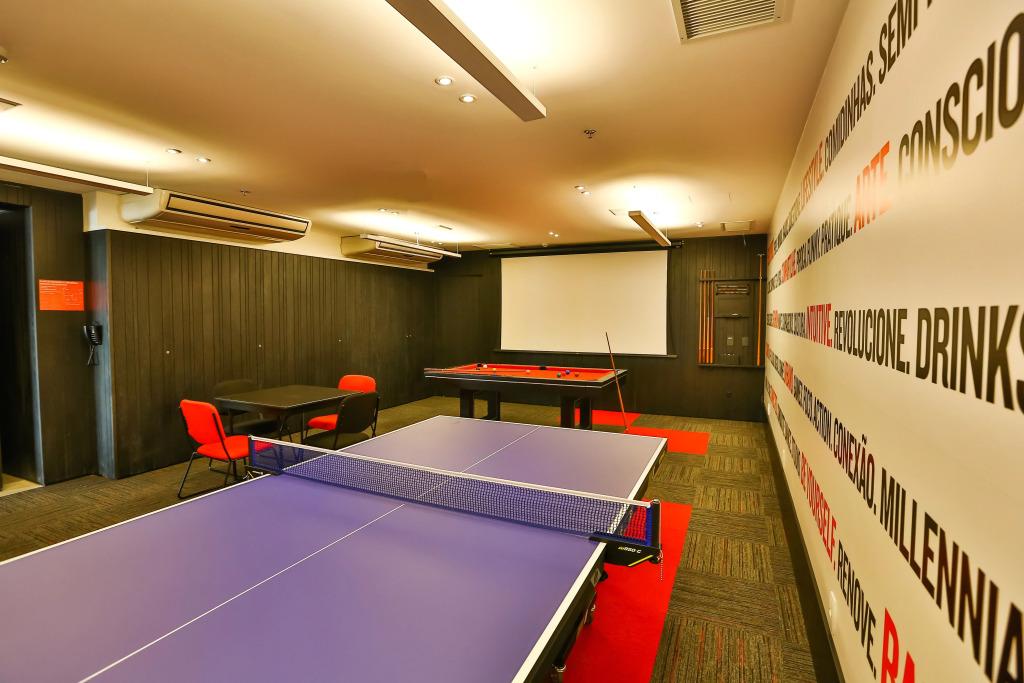 hotel image 9