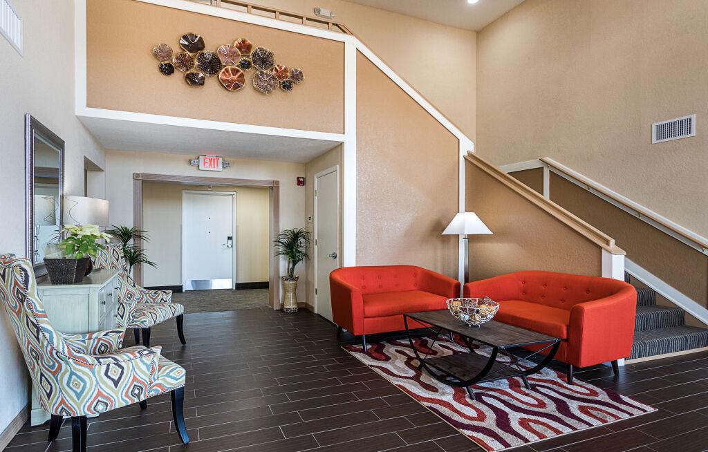 hotel image 27