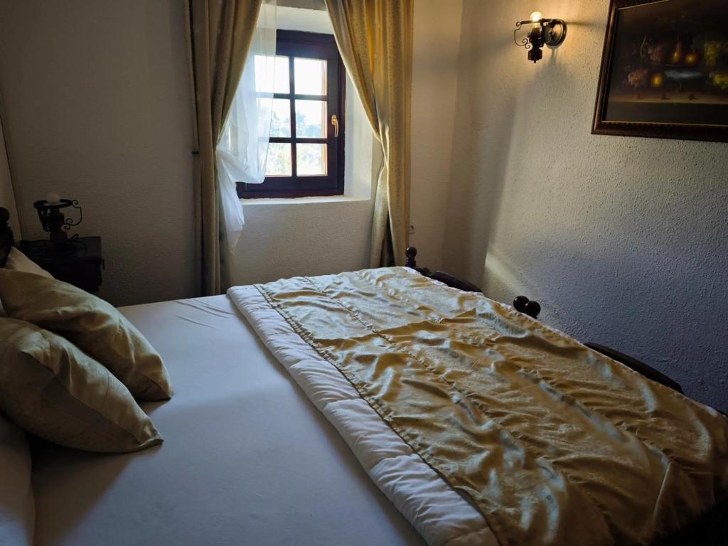 hotel image 19