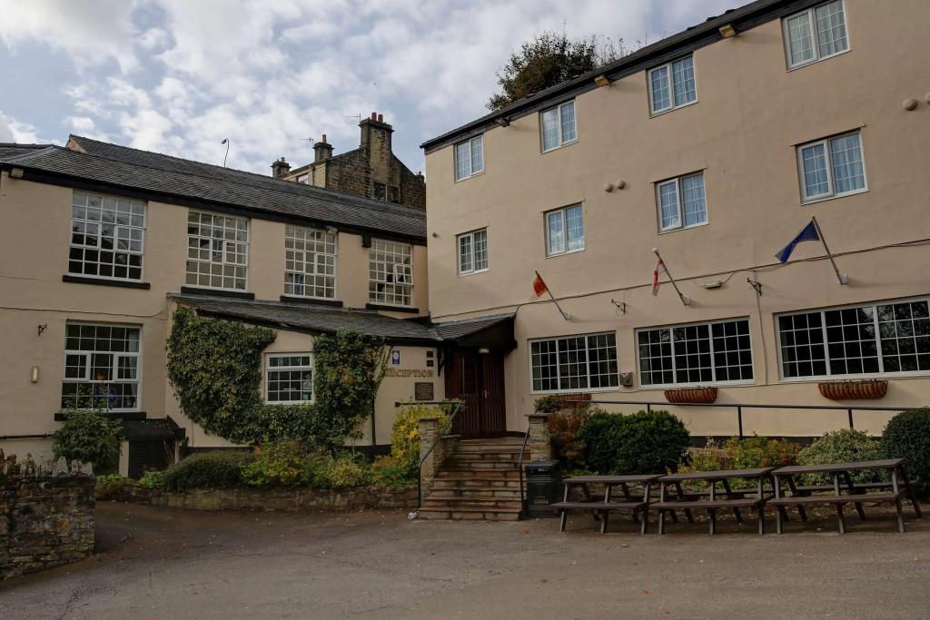 hotel image 49
