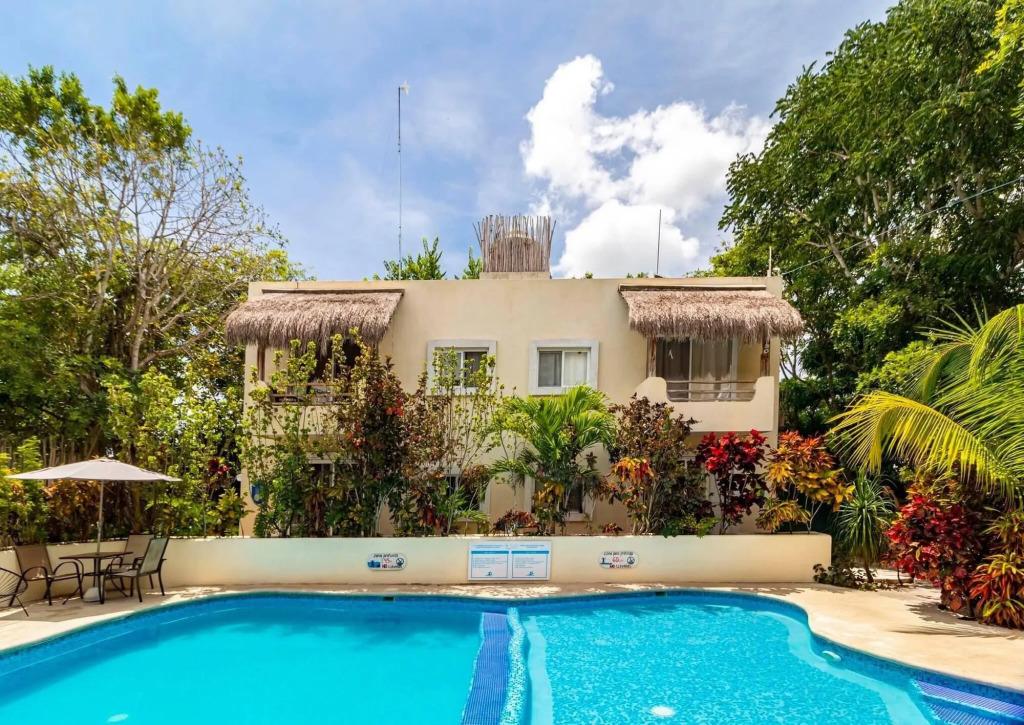 hotel image 21