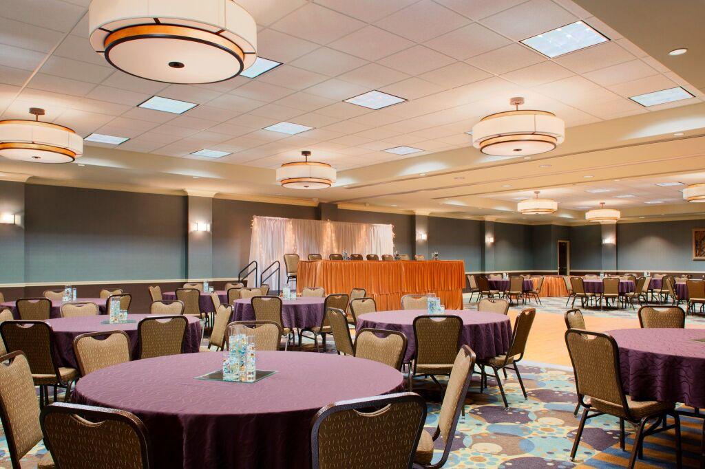 hotel image 36