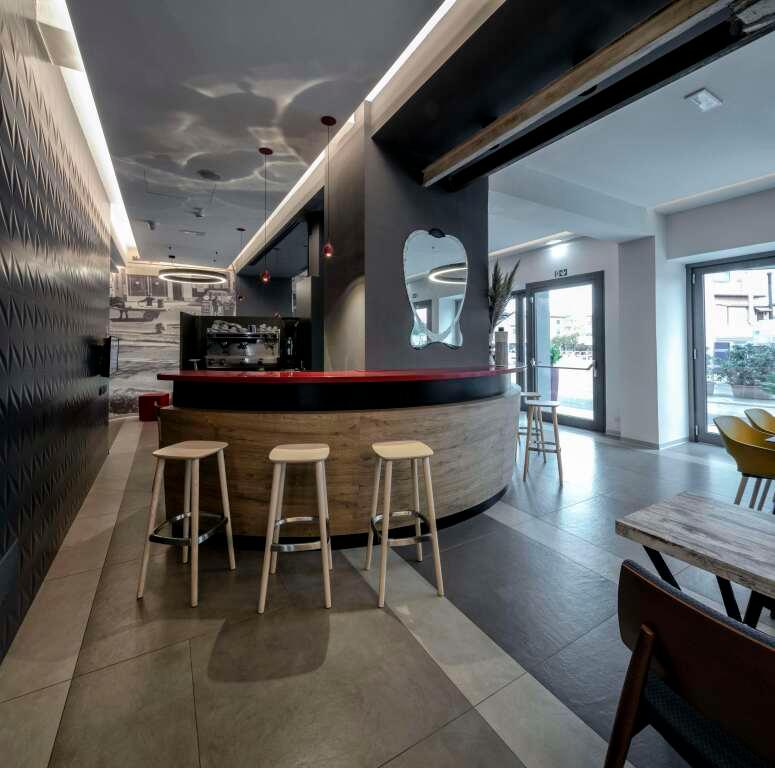 hotel image 10