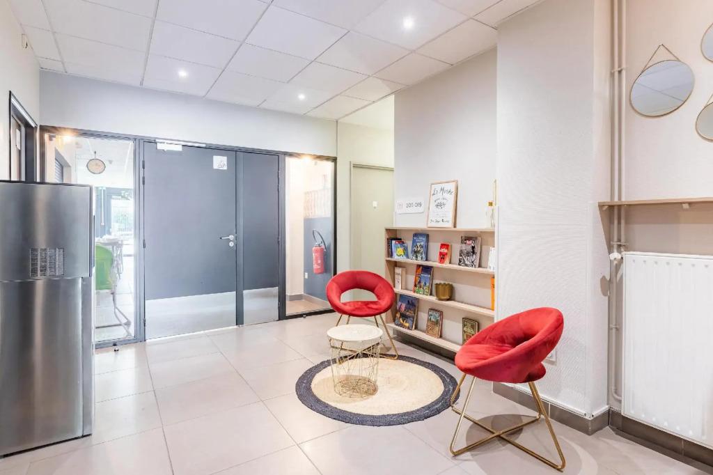 hotel image 12