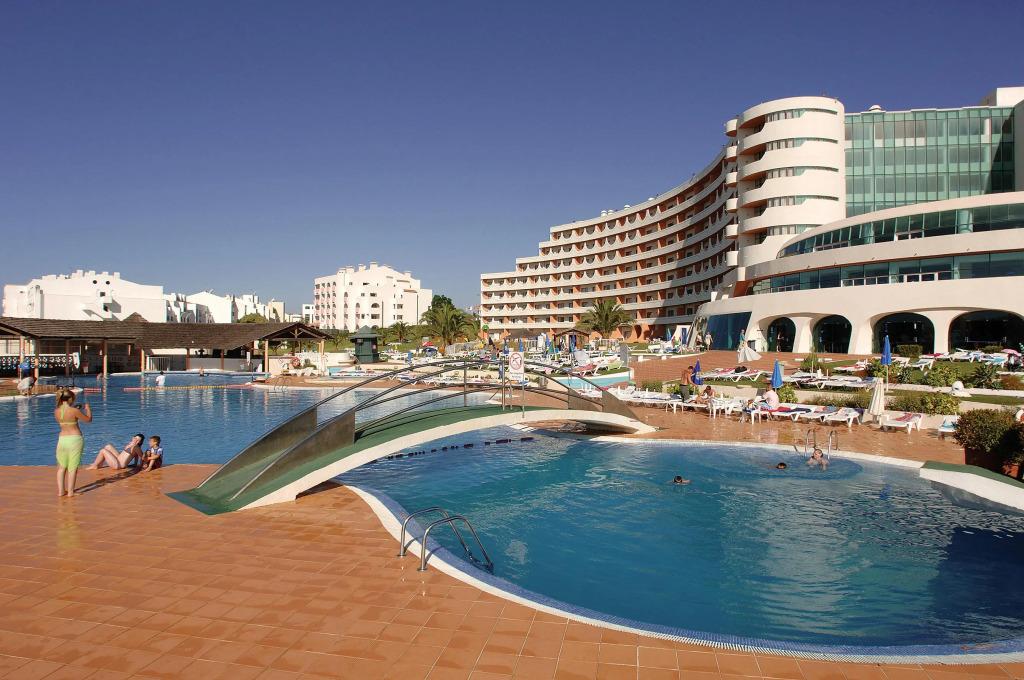 hotel image 43