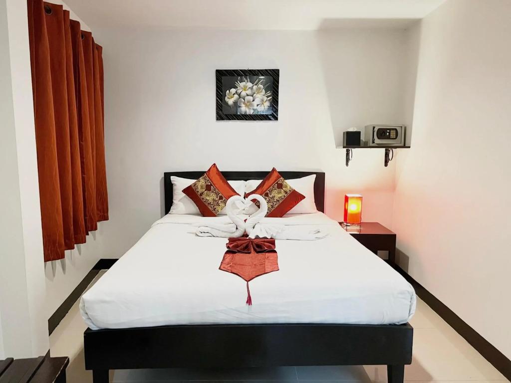 hotel image 10