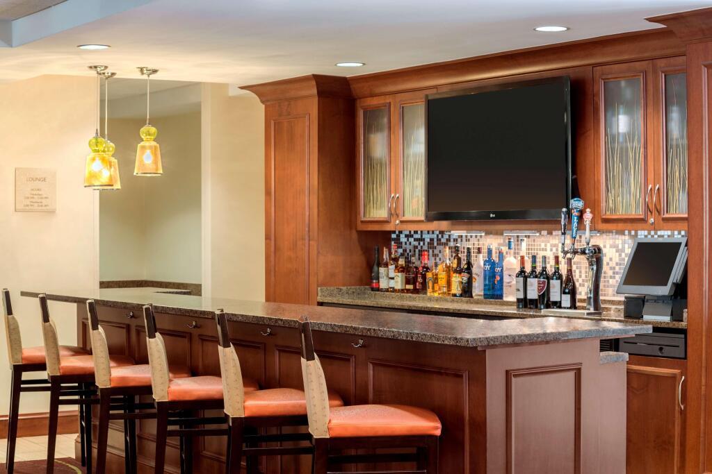 hotel image 30