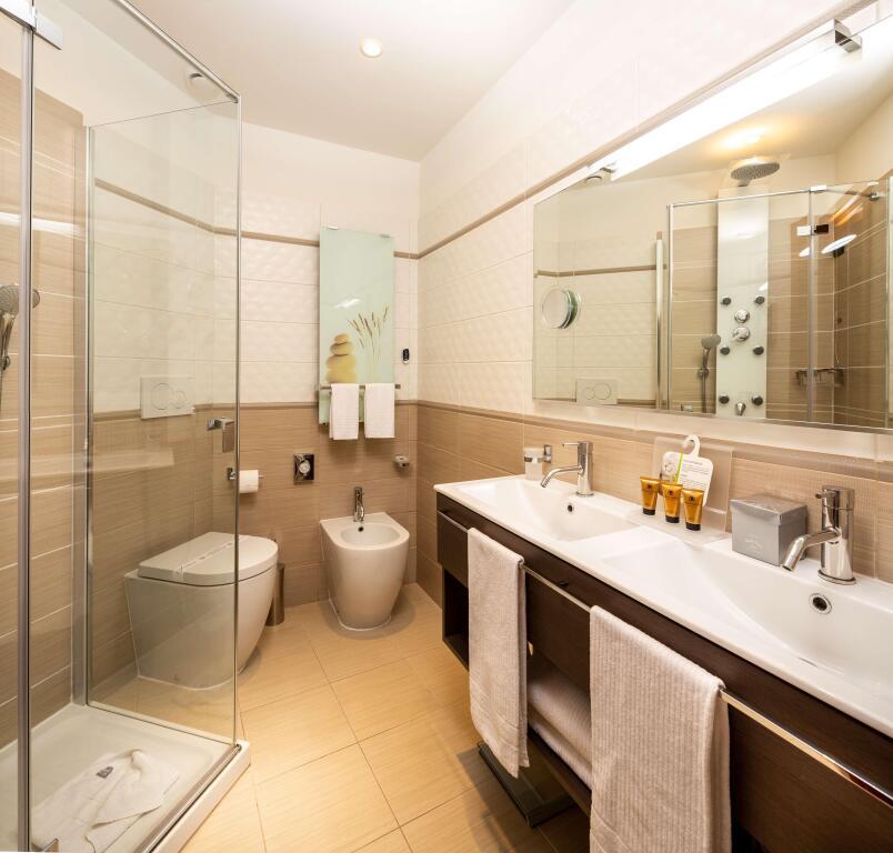 hotel image 23