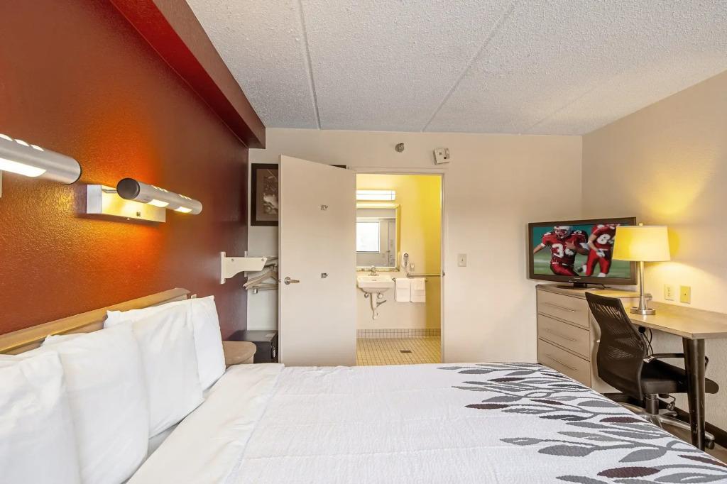 hotel image 43