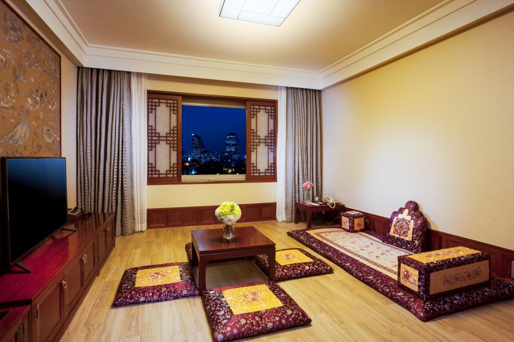 hotel image 15