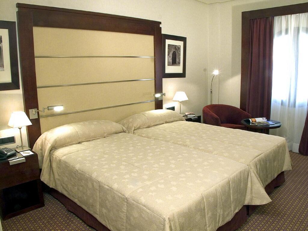 hotel image 40