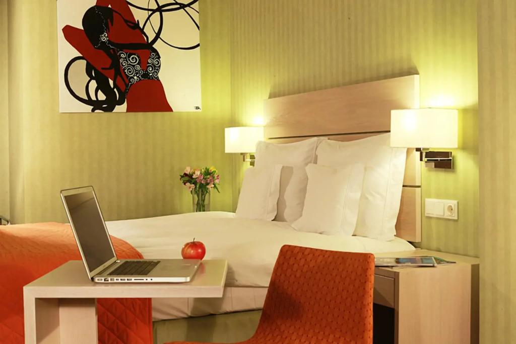 hotel image 29