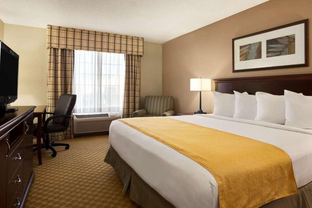 hotel image 8