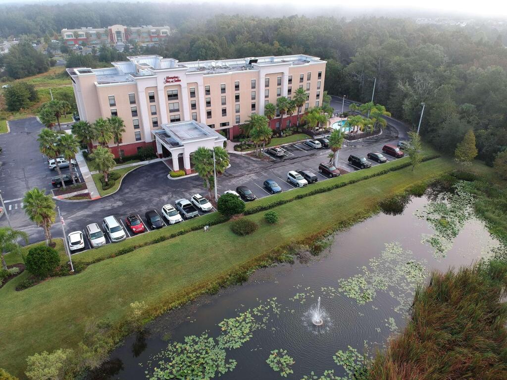 hotel image 18