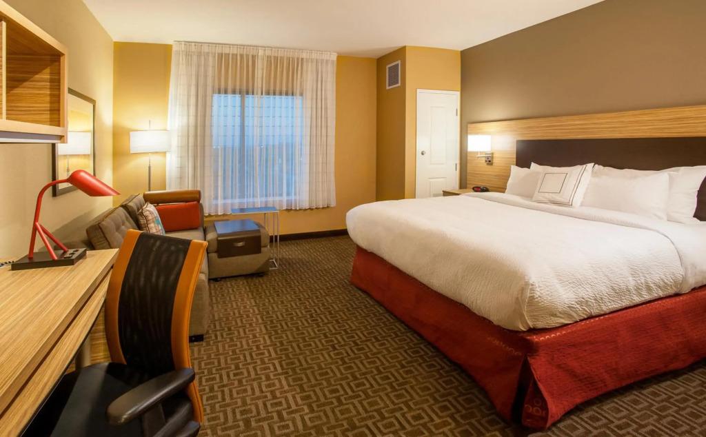 hotel image 18