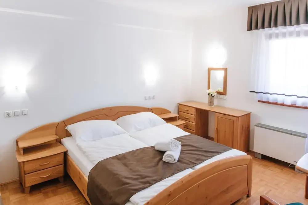 hotel image 21