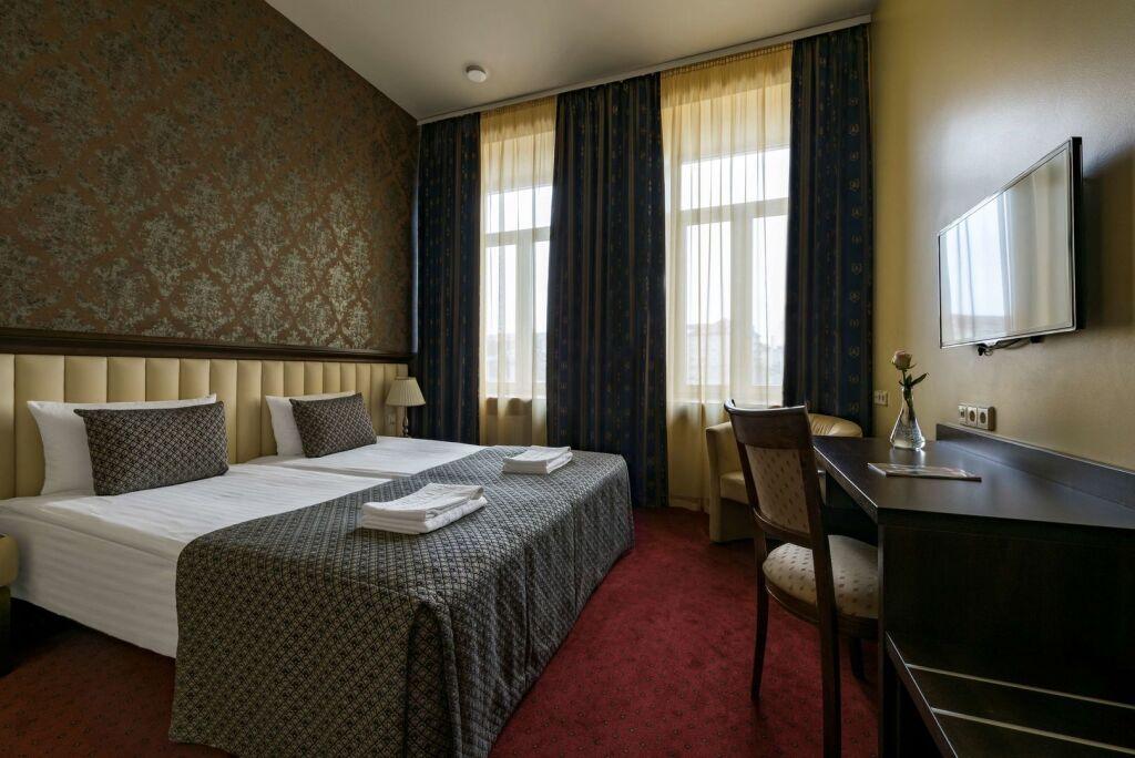 hotel image 21