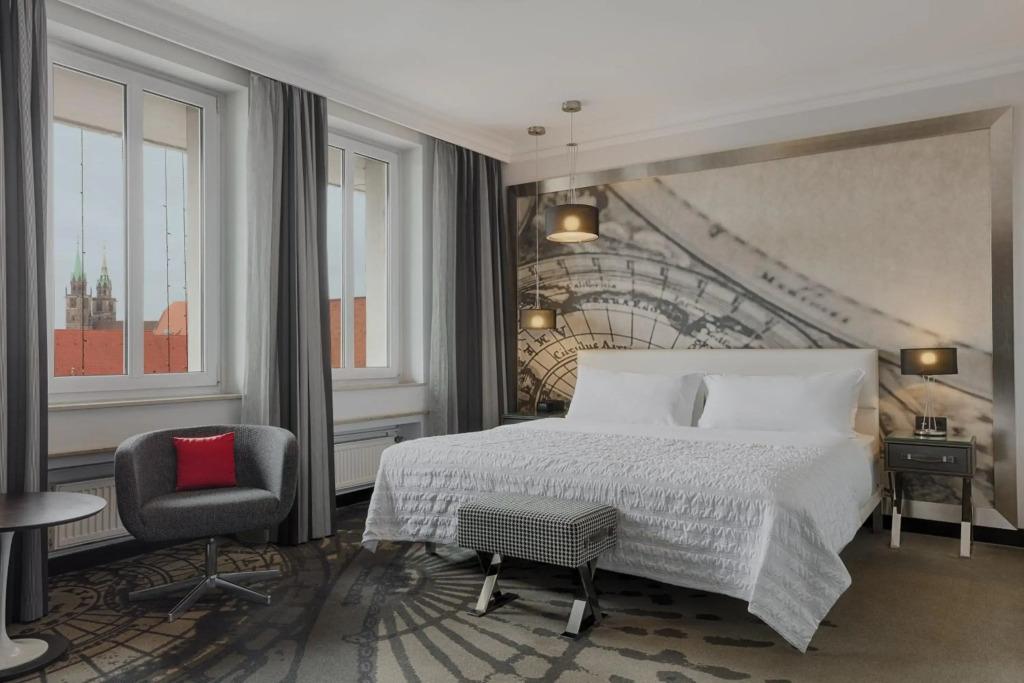 hotel image 8