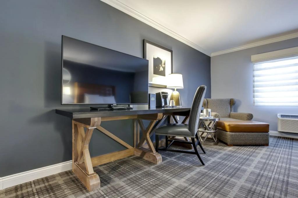 hotel image 27