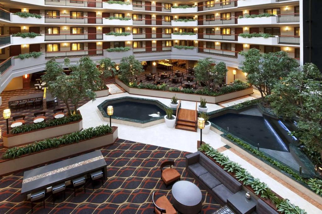 hotel image 25