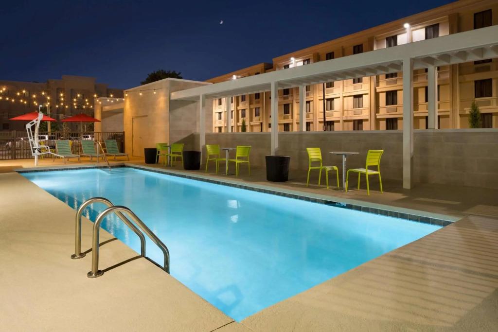 hotel image 26