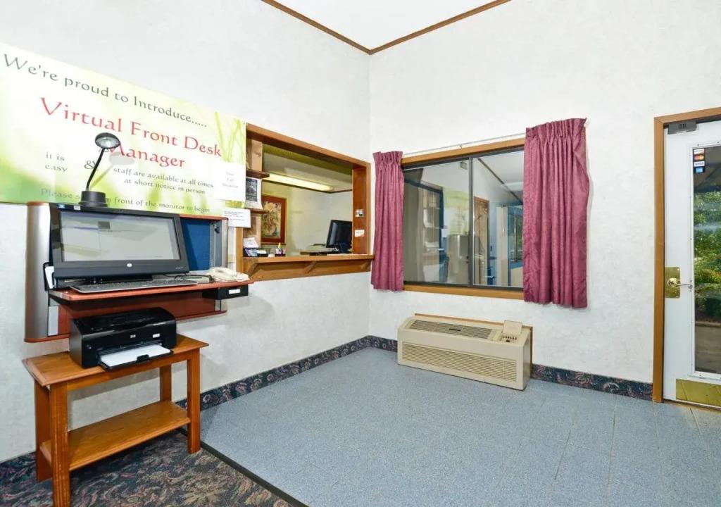 hotel image 53