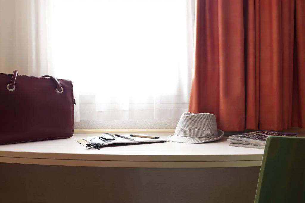 hotel image 32
