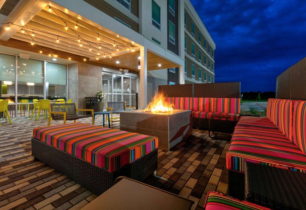 hotel image 22