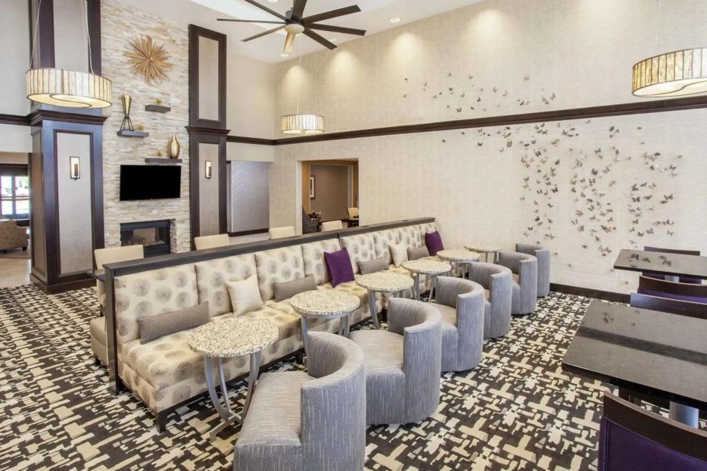 hotel image 22