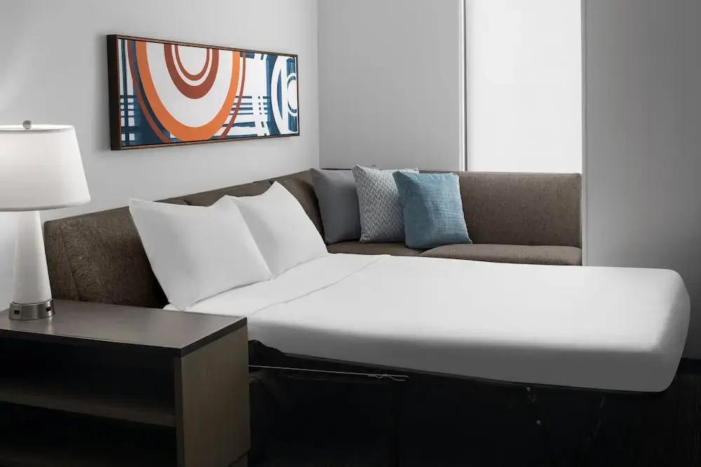 hotel image 15