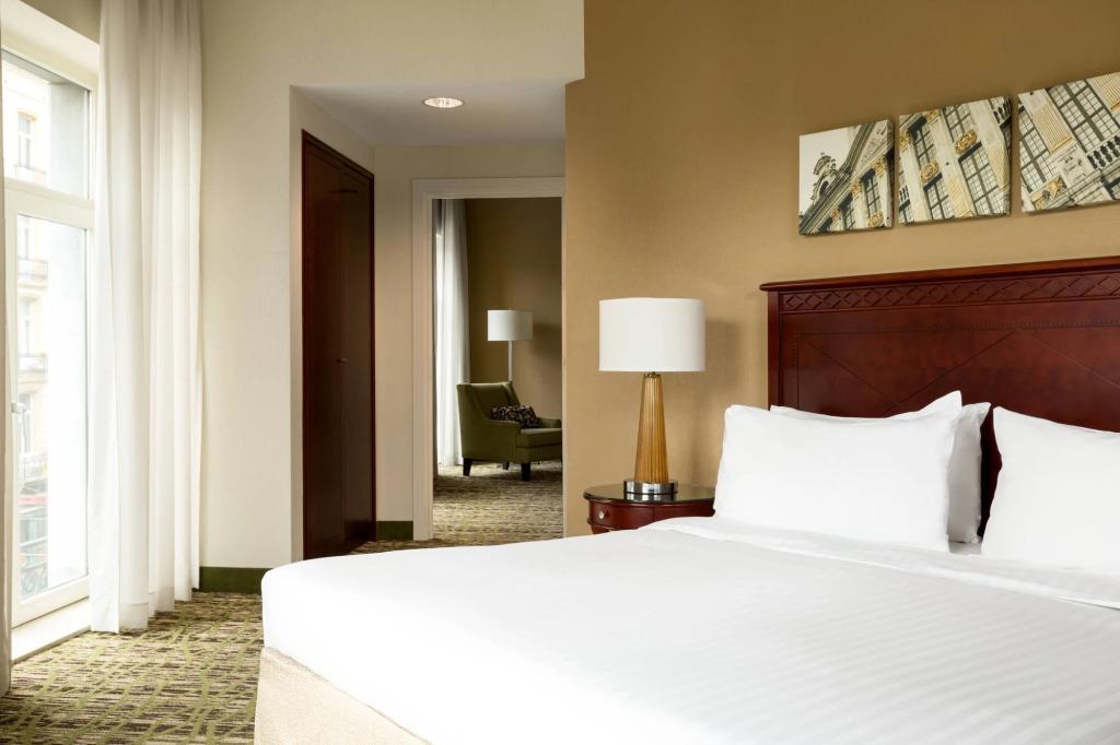 hotel image 22