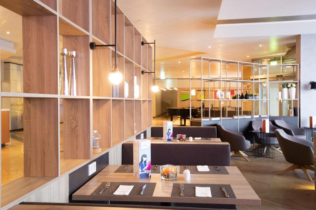 hotel image 20