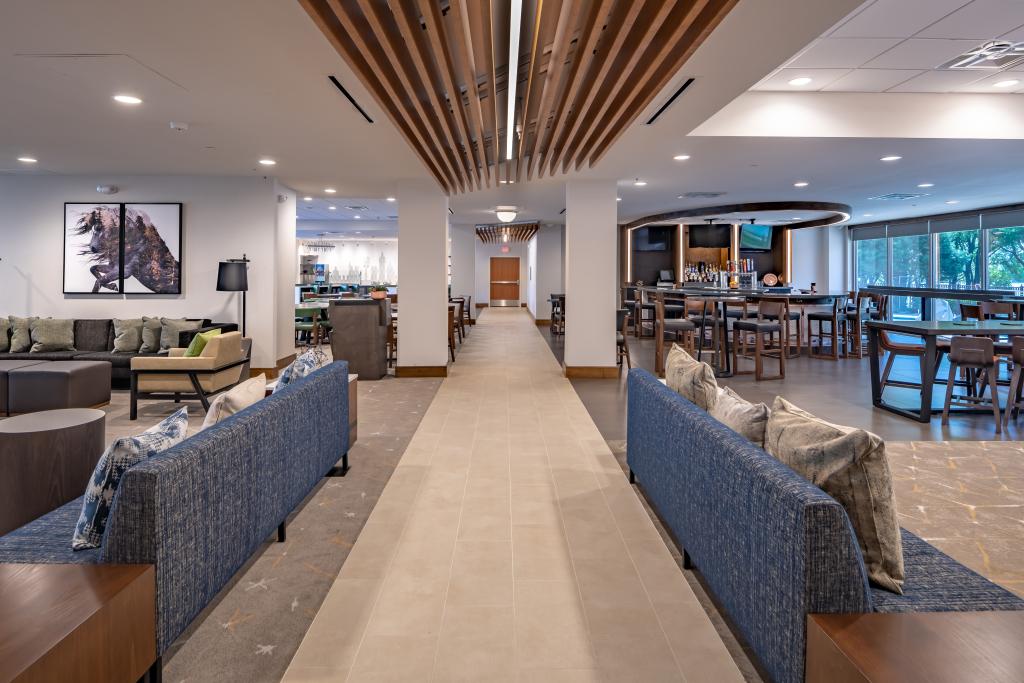 hotel image 25