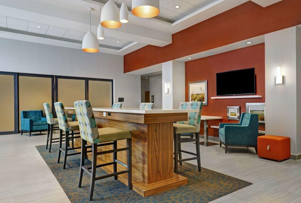 hotel image 17