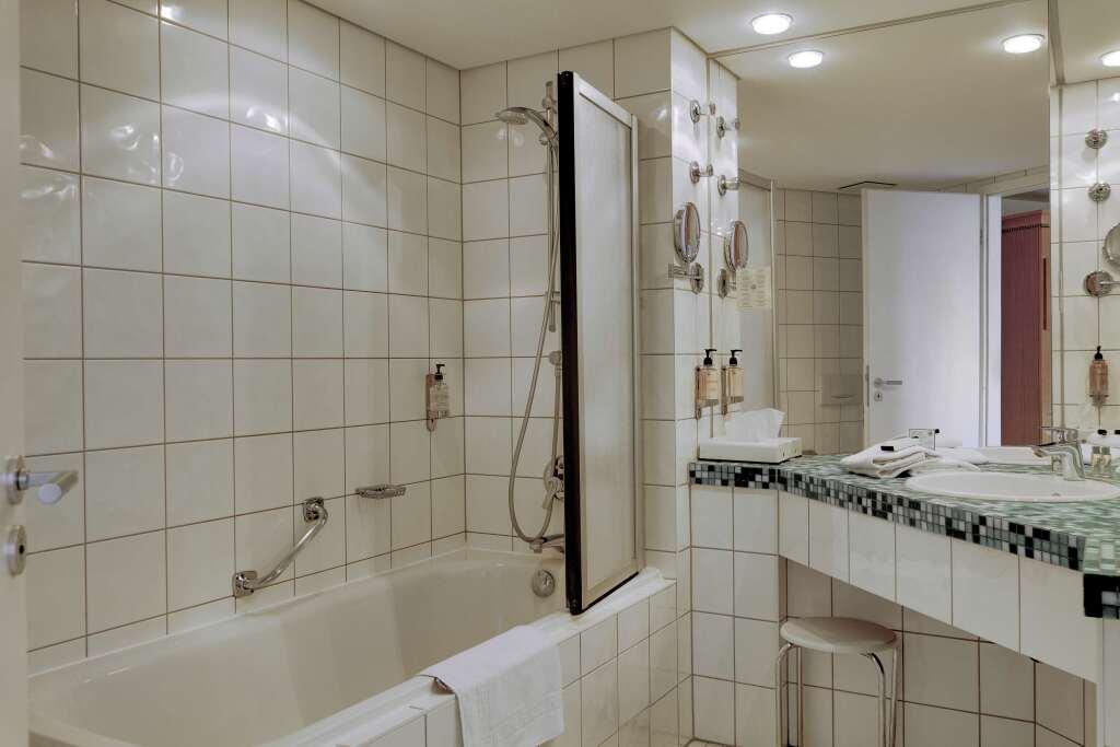 hotel image 22
