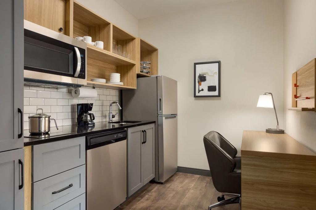 hotel image 32