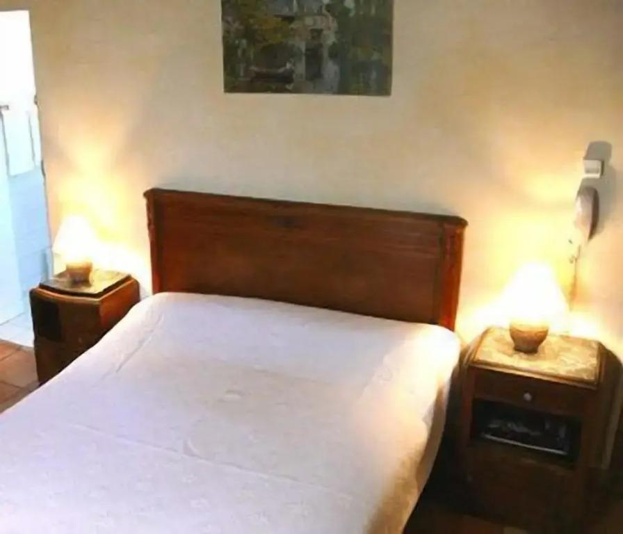 hotel image 38