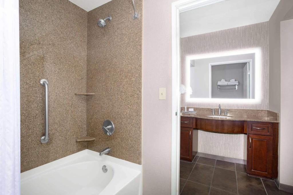 hotel image 23