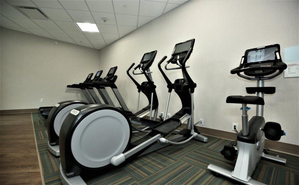 hotel image 13